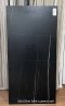 60x120cm. Saint Luarent matt