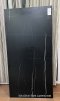60x120cm. Saint Luarent matt