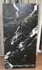 60x120cm. ฺBelgium Black matt