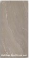 60x120cm. Fjord Brown matt