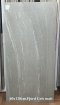 60x120cm. Fjord Gris matt