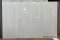 60x120cm. SH60125