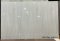 60x120cm. SH60125