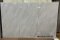 60x120cm. KT1202