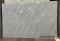 60x120cm. KT1202