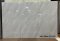 60x120cm. KT1202