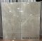 60x120cm. Stone Brown