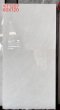 60x120cm. KT1207