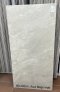 60x120cm. Aura Beige matt