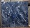 75x150cm. 75ํYS321