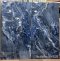 75x150cm. 75ํYS321