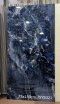 75x150cm. 75ํYS321