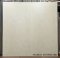 75x150cm. ST15T603 matt