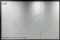 120x240cm. LV1224JF47 Bookmatch