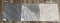 40x40cm. M44901, M44902, M44903