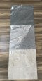 40x40cm. M44901, M44902, M44903