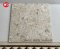 60x60cm. M601034 Terrazzo R10