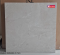 60x60cm. MDZ661002_M  (TS-I)