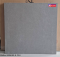 60x60cm. MDZ661004_M  (TS-I)