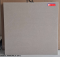 60x60cm. MDZ661007_M  (TS-I)