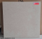 60x60cm. MDZ661007_M  (TS-I)