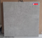 60x60cm. MDZ661008_M  (TS-I)