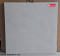60x60cm. MDZ661009_M  (TS-I)