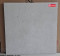 60x60cm. MDZ661011_M  (TS-I)