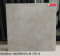 60x60cm. MDZ661013_M  (TS-I)