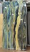 80x160cm. PMM16801