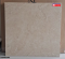 60x60cm. PZM661001 (India)