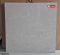 60x60cm. PZM661002 (India)