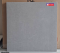 60x60cm. PZM661004 (India)