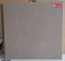 60x60cm. PZM661005 (India)
