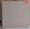 60x60cm. PZM661006 (India)