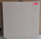 60x60cm. PZM661007 (India)