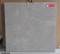 60x60cm. PZM661008 (India)