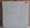 60x60cm. PZM661009 (India)