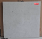 60x60cm. PZM661011 (India)