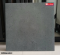 60x60cm. PZM661012 (India)
