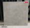 60x60cm. PZM661013 (India)