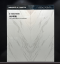 120x270x0.9cm. S-YZD270926 Bookmatch (หนา 9mm.)