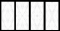 120x270x0.9cm. S-YZD270926 Bookmatch (หนา 9mm.)