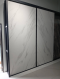 120x270x0.9cm. S-YZD270926 Bookmatch (หนา 9mm.)