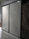 120x270x0.9cm. S-YZD270926 Bookmatch (หนา 9mm.)