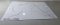 60x120cm. TXP6003  (MO)