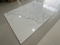 60x120cm. TXP6003  (MO)