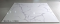60x120cm. TXP6003  (MO)