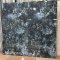 60x120cm. VZ612001-P