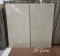 60x120cm.TIVOLI BEIGE GRANDE